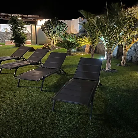 Vila Vista Montana