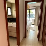Vista Montana Villa *