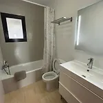 Vista Montana Villa